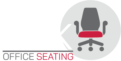 MDK Office Seating Limited