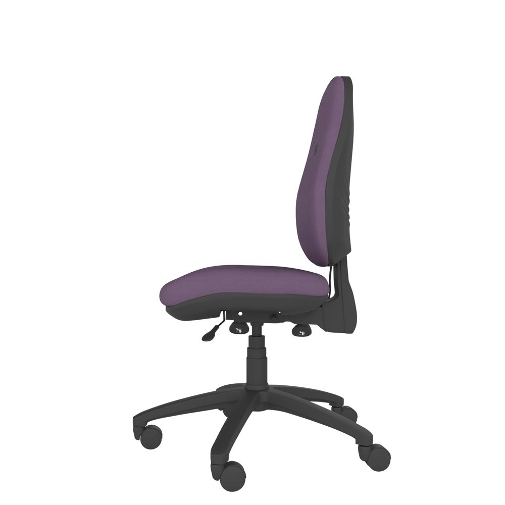 CT720 - Right View