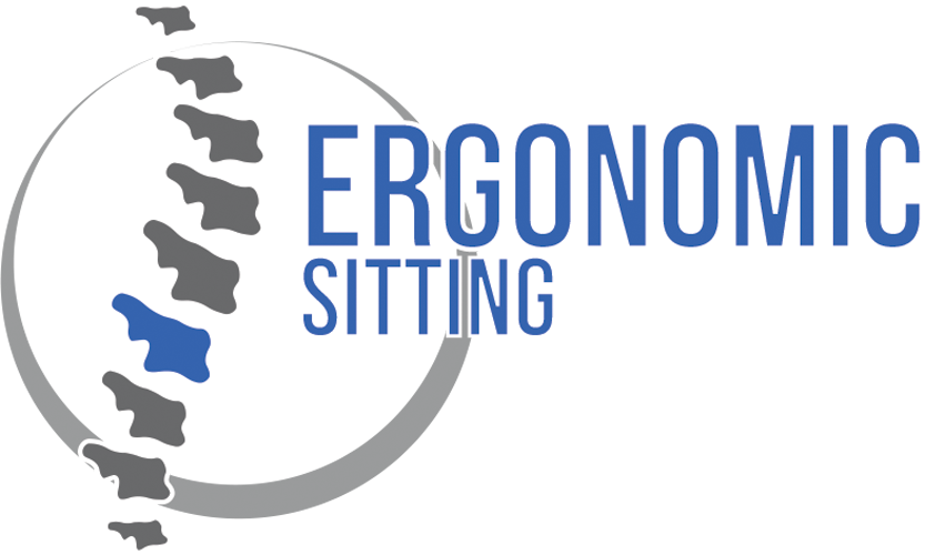 Ergonomic Sitting
